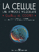 Image de couverture locale