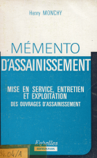 Image de couverture locale