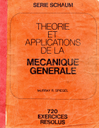 Image de couverture locale