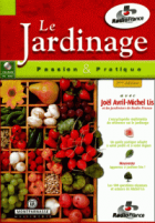 Image de couverture locale