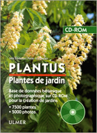 Image de couverture locale