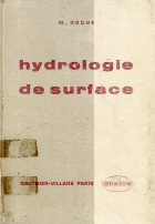 Image de couverture locale