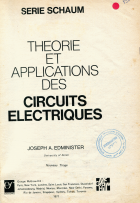 Image de couverture locale