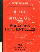 Image de couverture locale