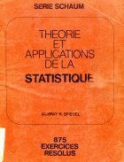 Image de couverture locale