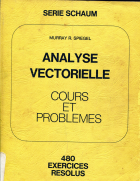 Image de couverture locale