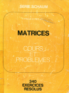 Image de couverture locale