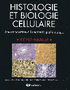 Image de couverture locale