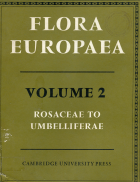 Image de couverture locale