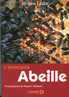 Image de couverture locale