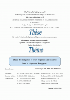 Image de couverture locale