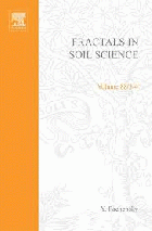 Image de couverture locale