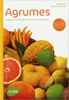 Image de couverture locale