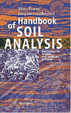 Image de couverture locale