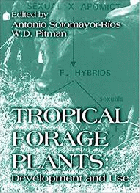 Image de couverture locale