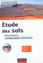 Image de couverture locale