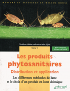 Image de couverture locale