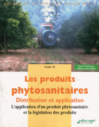 Image de couverture locale
