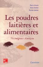 Image de couverture locale