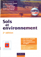 Image de couverture locale