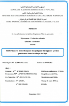 Image de couverture locale