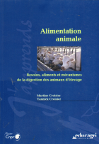 Image de couverture locale