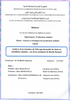 Image de couverture locale