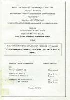 Image de couverture locale