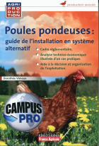 Image de couverture locale