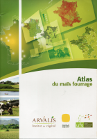 Image de couverture locale