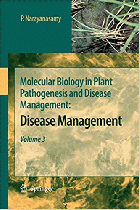 Image de couverture locale