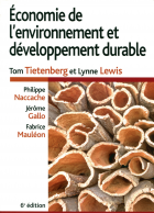 Image de couverture locale