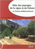 Image de couverture locale