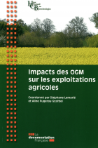 Image de couverture locale