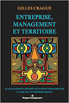 Image de couverture locale