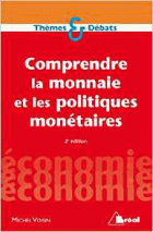 Image de couverture locale