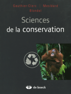 Image de couverture locale