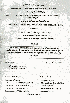 Image de couverture locale