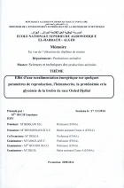 Image de couverture locale