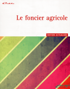 Image de couverture locale