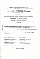 Image de couverture locale