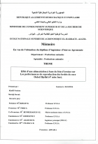 Image de couverture locale