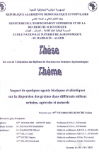 Image de couverture locale