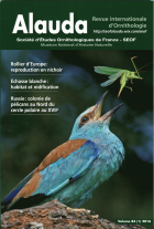 Image de couverture locale