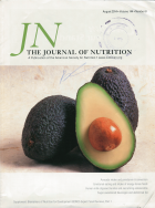 Image de couverture locale