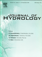 Image de couverture locale