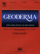 Image de couverture locale