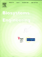 Image de couverture locale