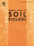 Image de couverture locale