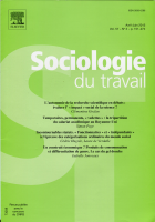 Image de couverture locale